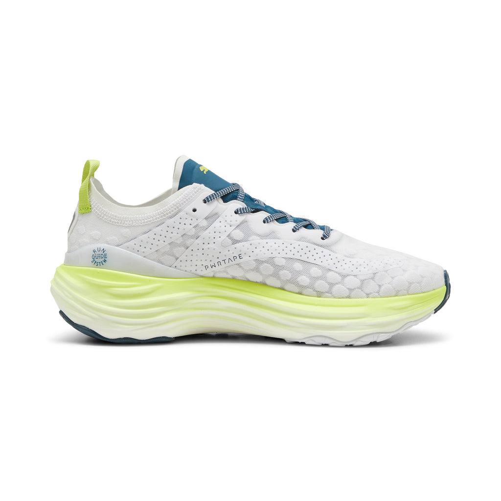 [377757-19] Mens Puma FOREVERRUN NITRO