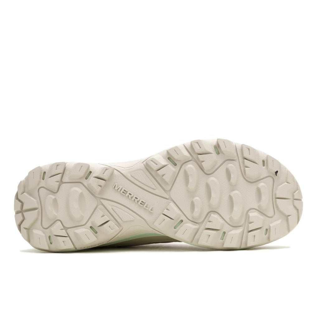 [J038738] WOMENS MERRELL TEMPO EXP