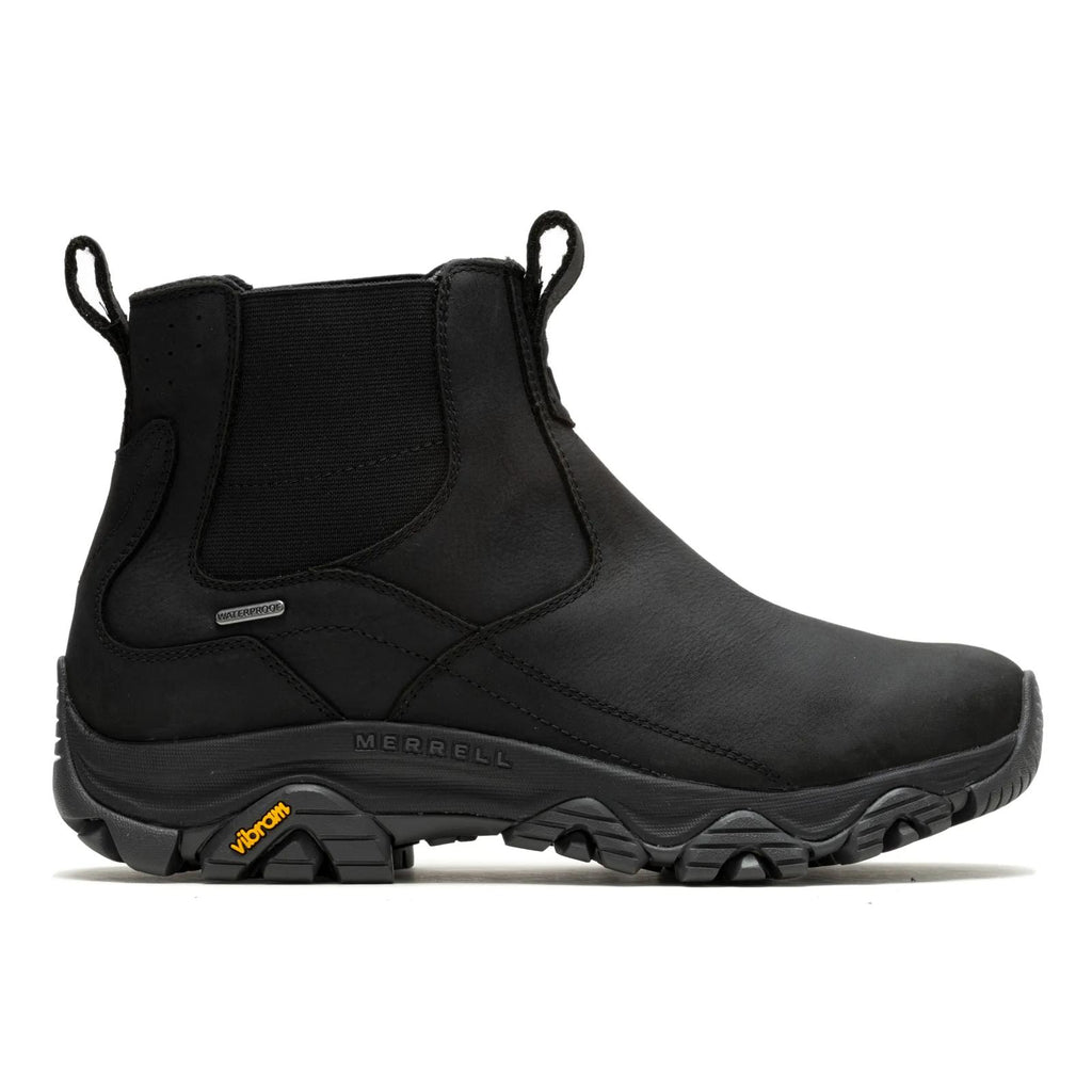 [J037491] MENS MERRELL MOAB ADVENTURE 3 CHELSEA WP