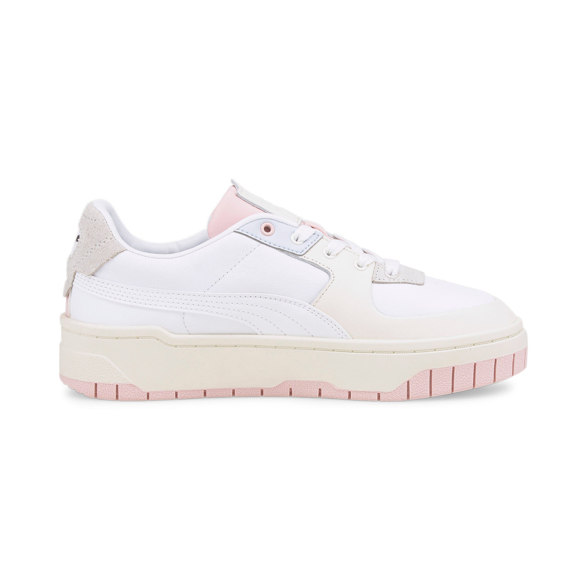 [383112-01] Womens Puma Cali Dream