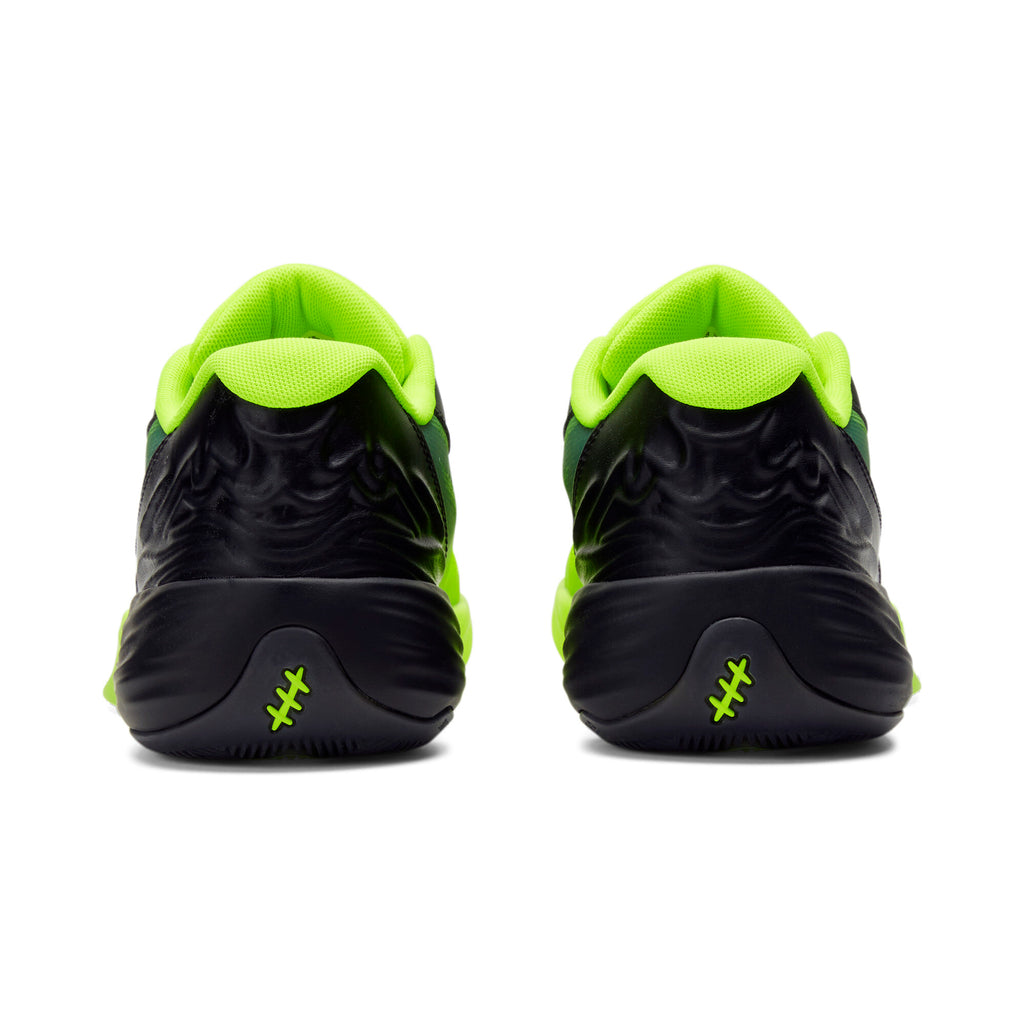 [378255-01] Womens PUMA STEWIE 1 QUIET FIRE