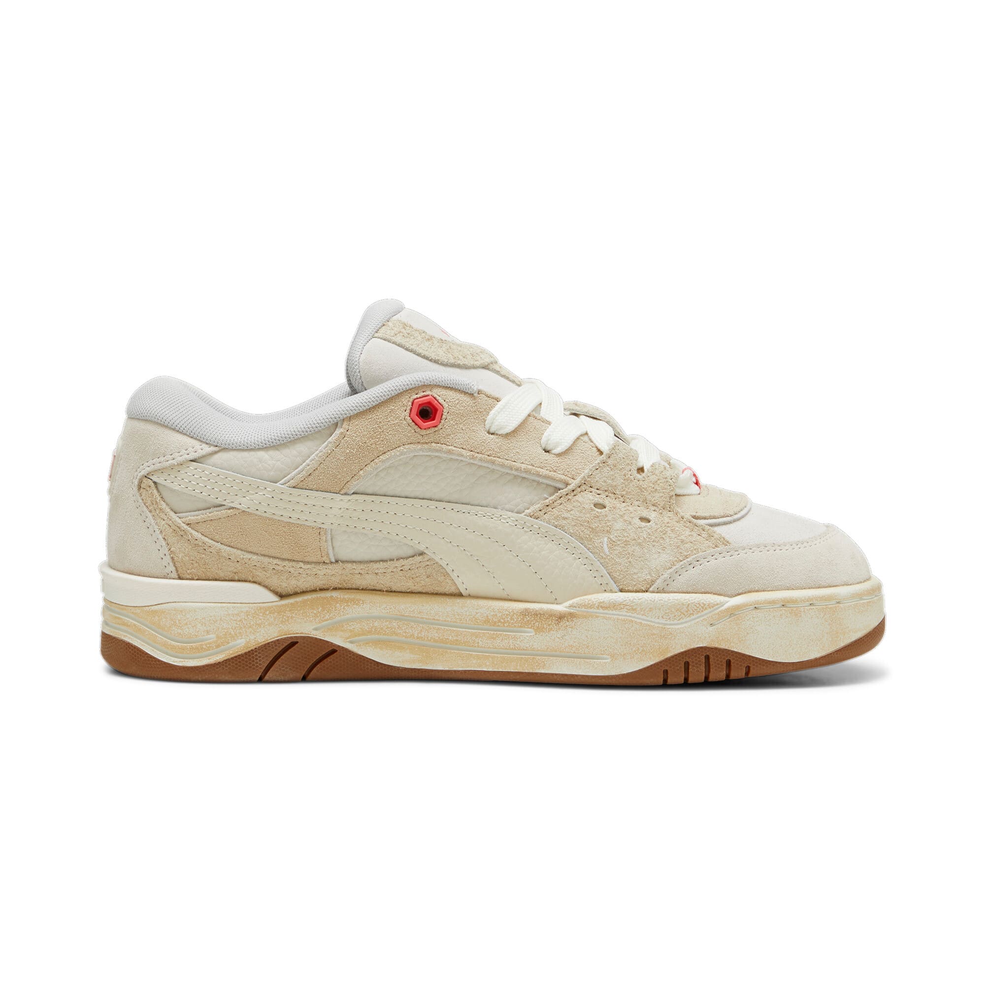 [397320-01] Mens Puma PUMA-180 STAPLE