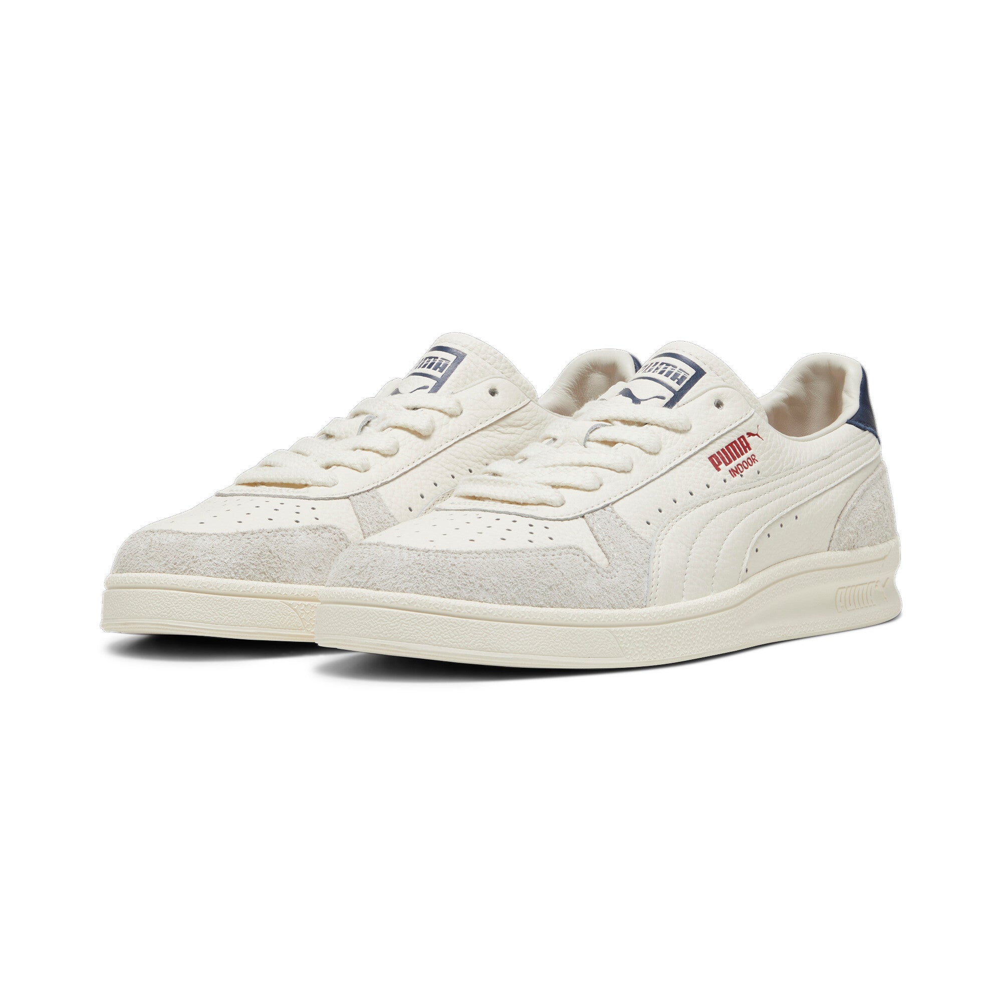 [397254-01] Mens Puma INDOOR
