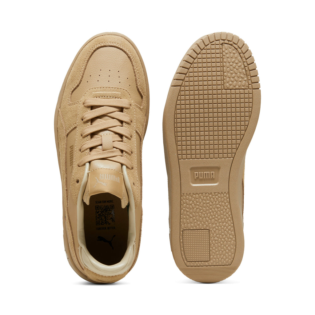 [395093-01] WOMENS PUMA CARINA STREET SD