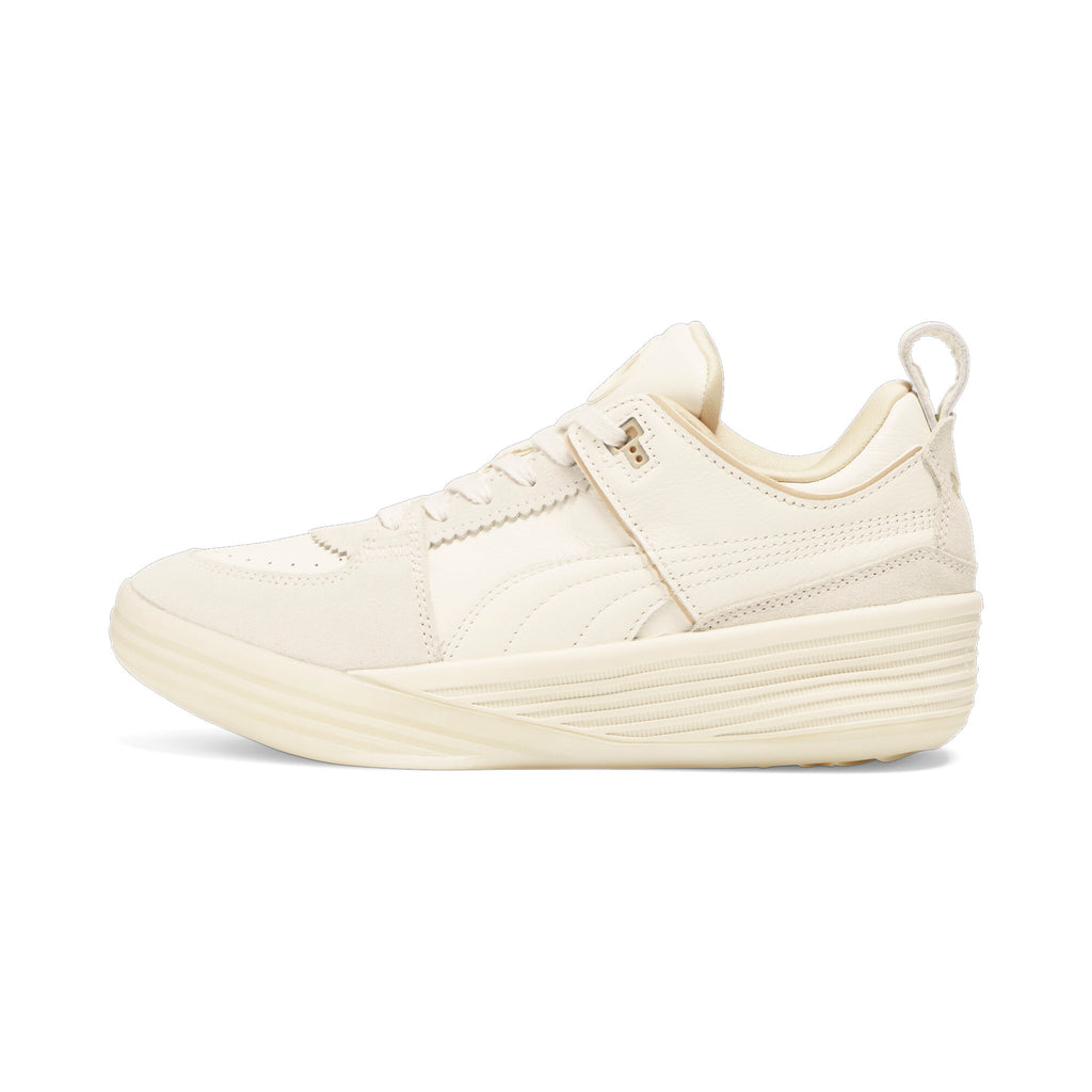 [379181-01] Womens PUMA ALL-PRO TROPHY HUNTING