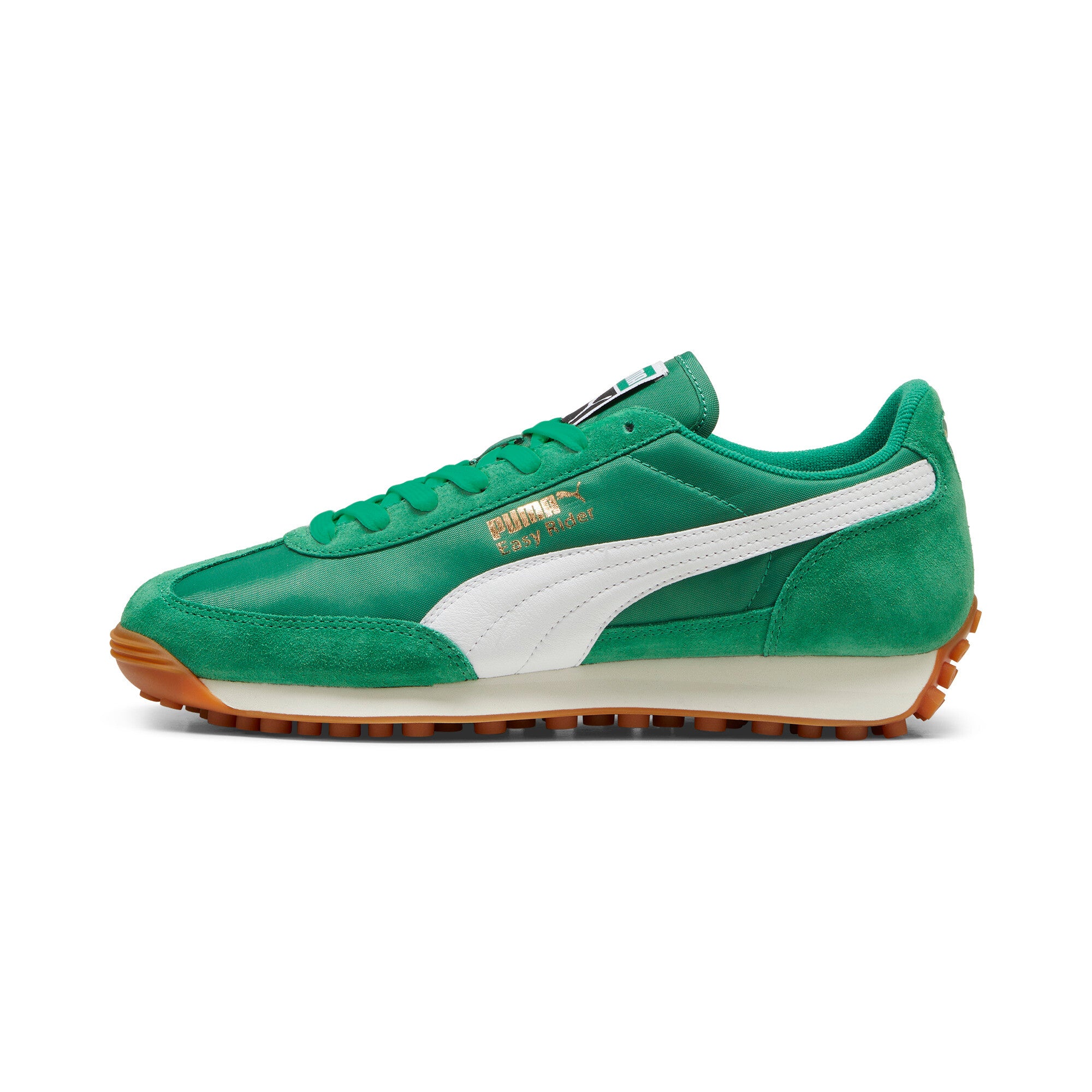 [399028-03] MENS PUMA EASY RIDER VINTAGE
