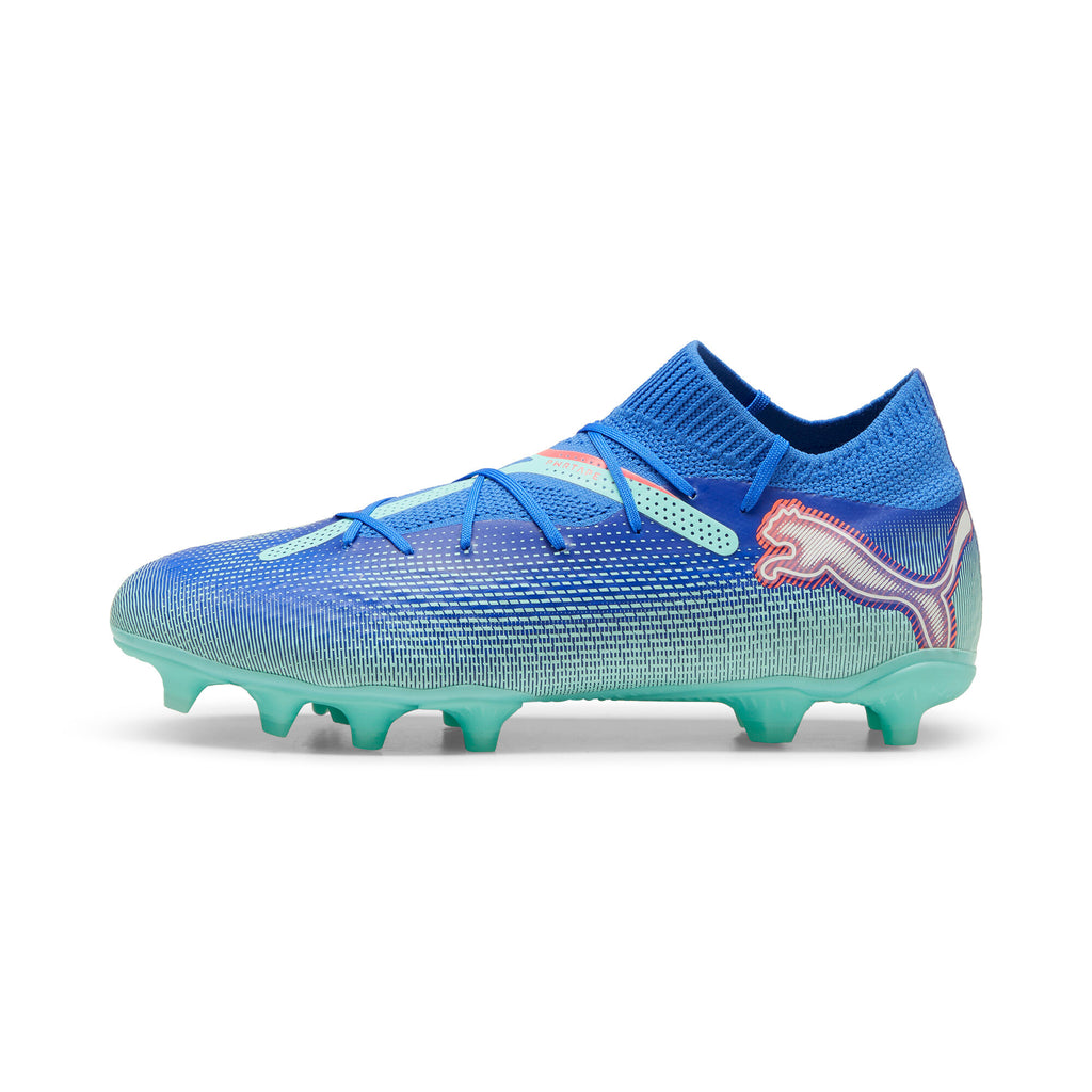 [107924-01] Mens Puma FUTURE 7 PRO FG/AG