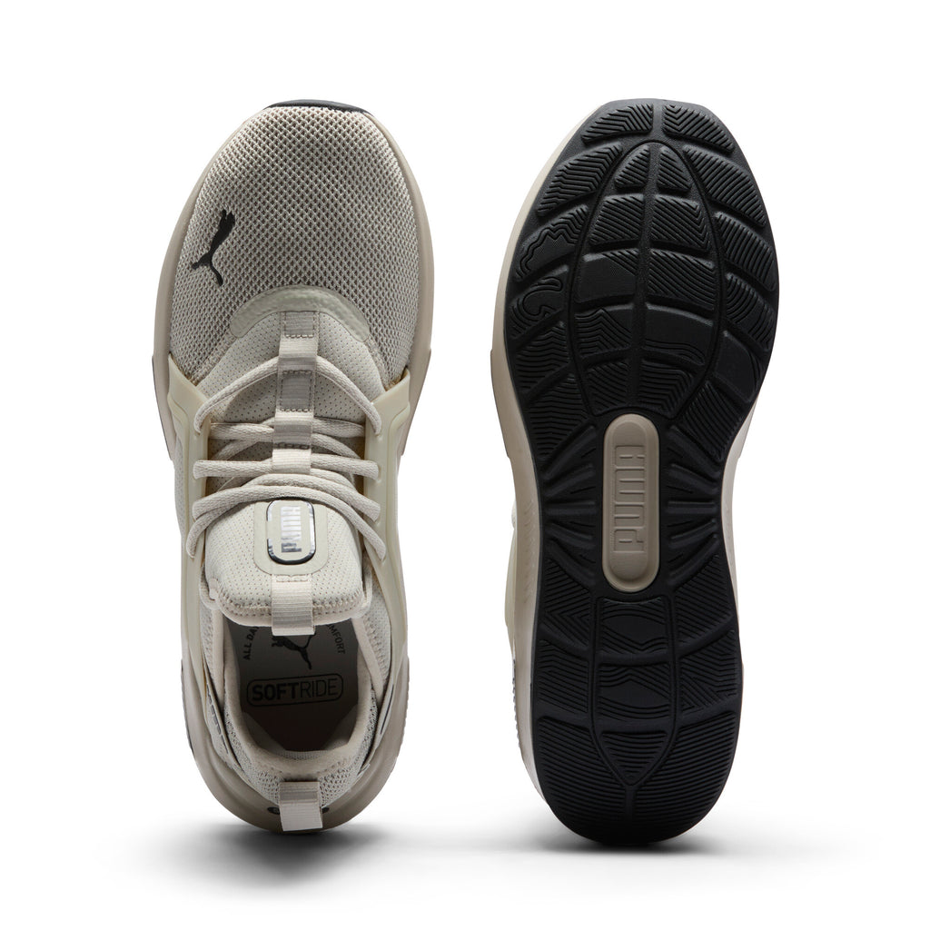 [311098-11] MENS PUMA SOFTRIDE ENZO 5