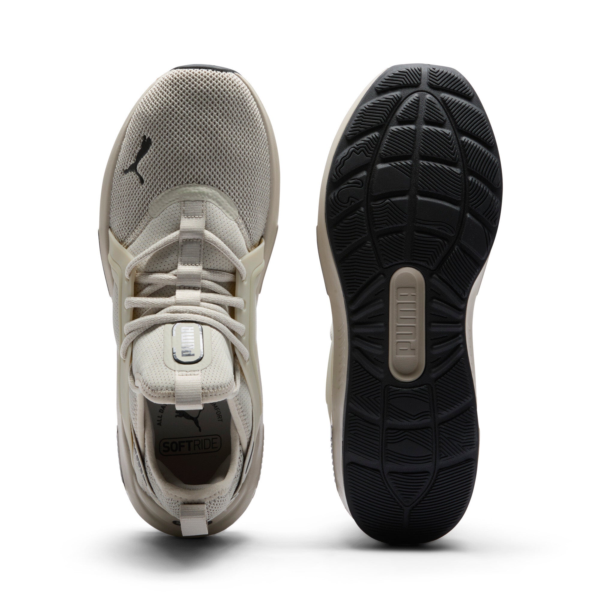 [311098-11] MENS PUMA SOFTRIDE ENZO 5