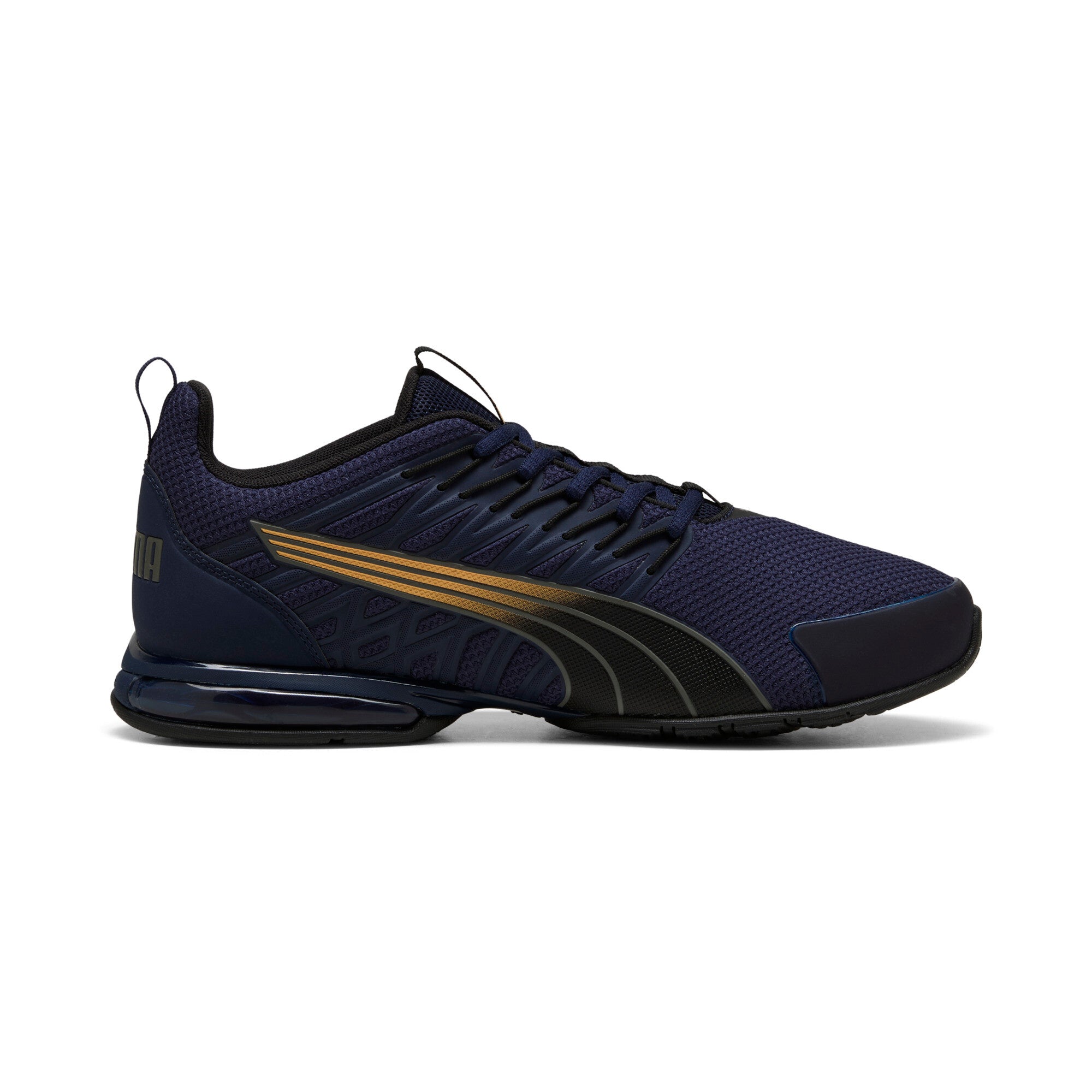 [379601-16] MENS PUMA VOLTAIC EVO