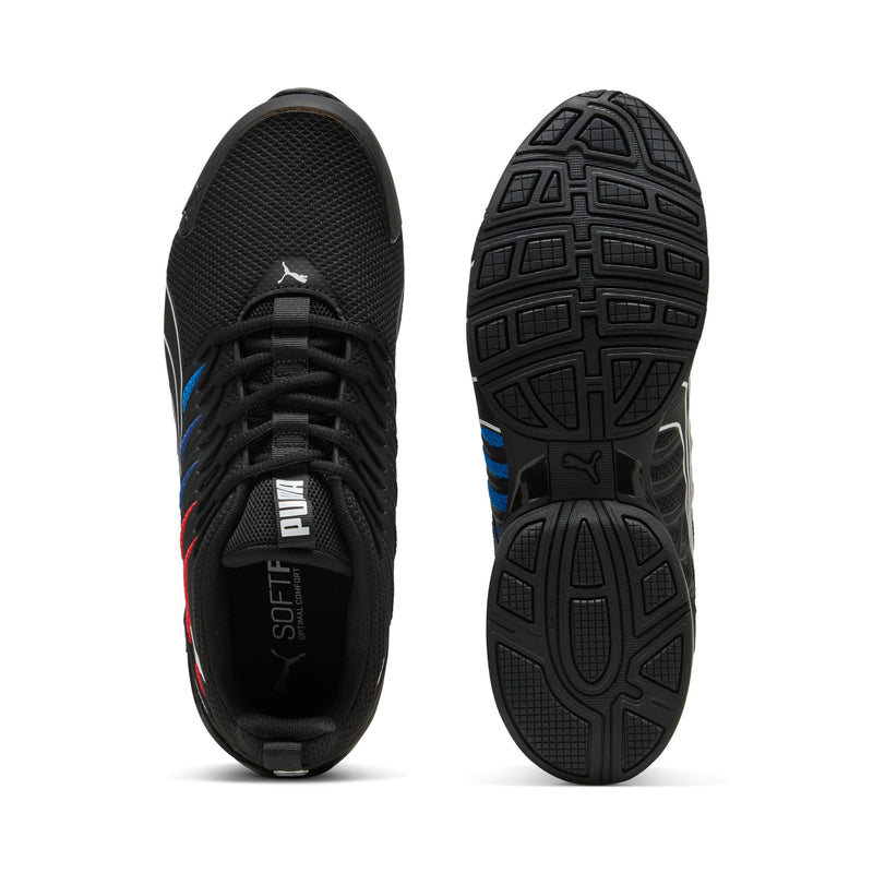 [309003-01] MENS PUMA BMW MOTORSPORT VOLTAIC EVO