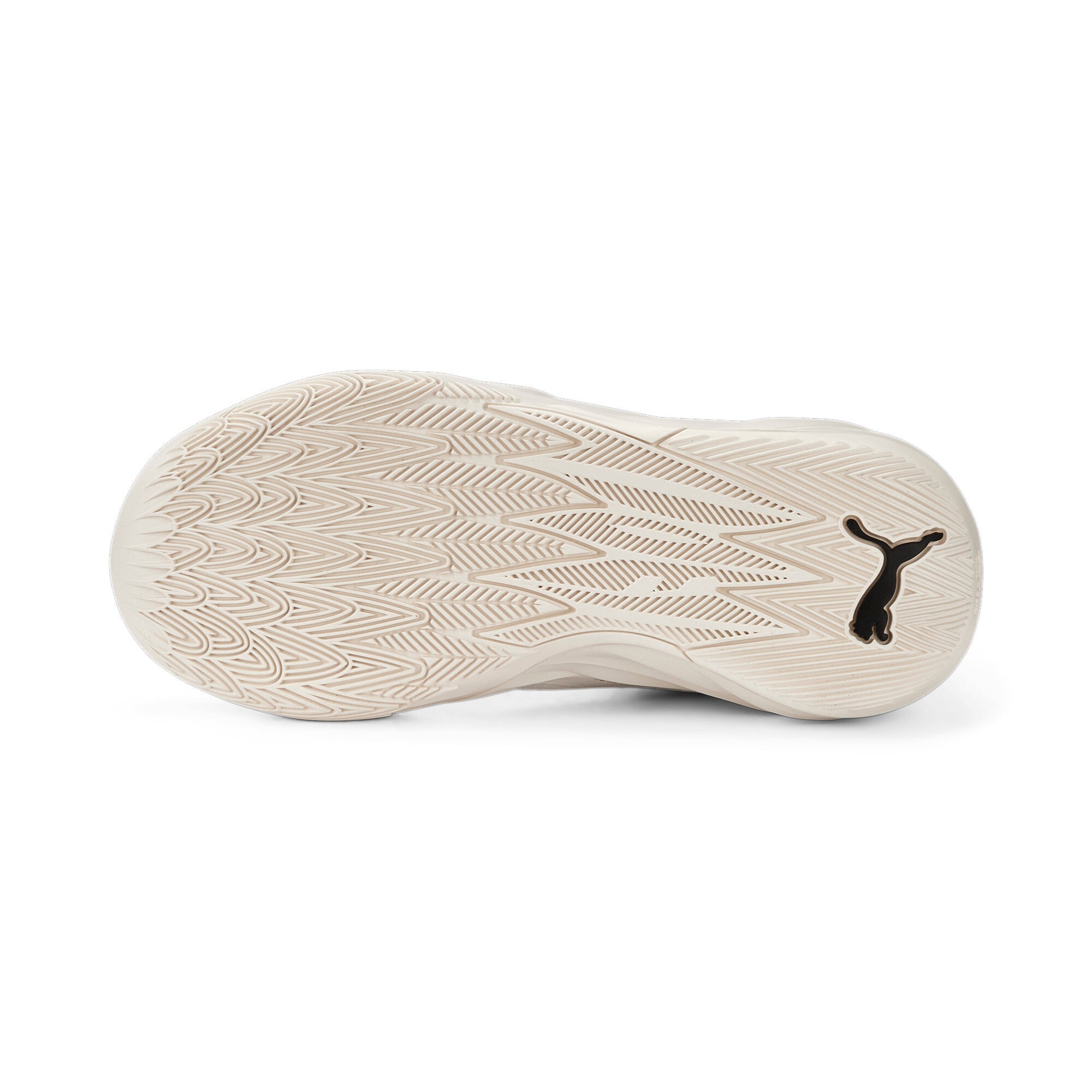 [378361-01] Youth Puma LaMelo Ball MB.02 JR 'Whispers (GS)'