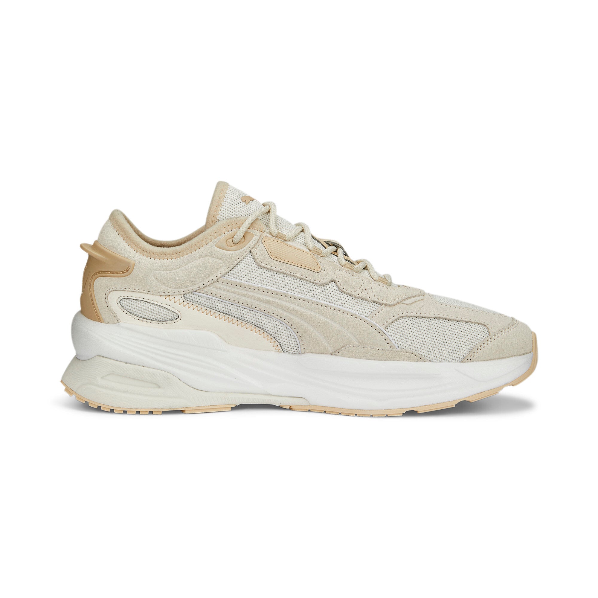 [390172-01] Mens PUMA EXTENT NITRO PRM
