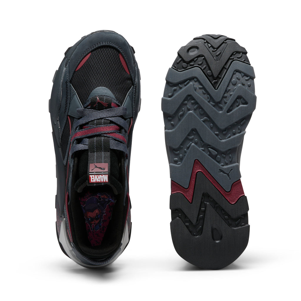 [397743-01] MENS PUMA RS-XL BLADE AM