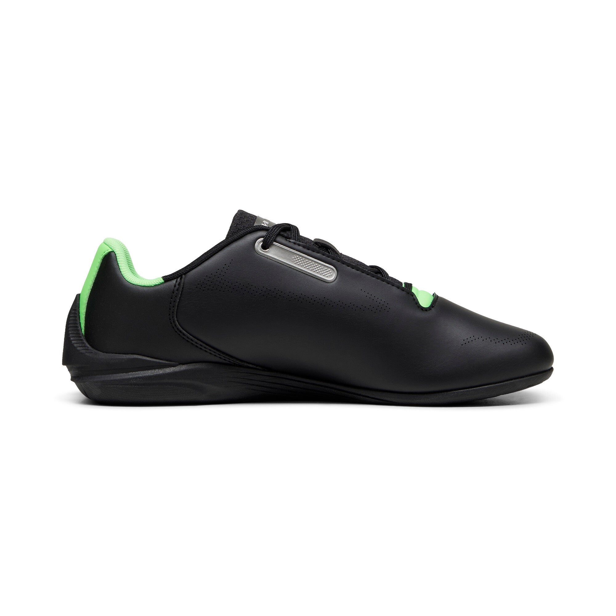 [308430-01] Mens Puma MAPF1 DRIFT CAT DECIMA 2.0
