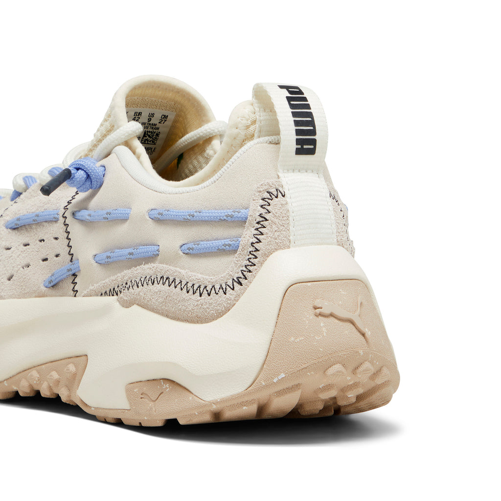 [386329-06] Mens Puma PLEXUS