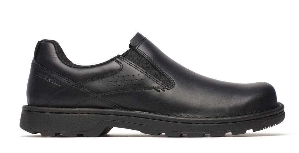 [J500729] MENS MERRELL WORLD LEGEND 2 RMT MOC