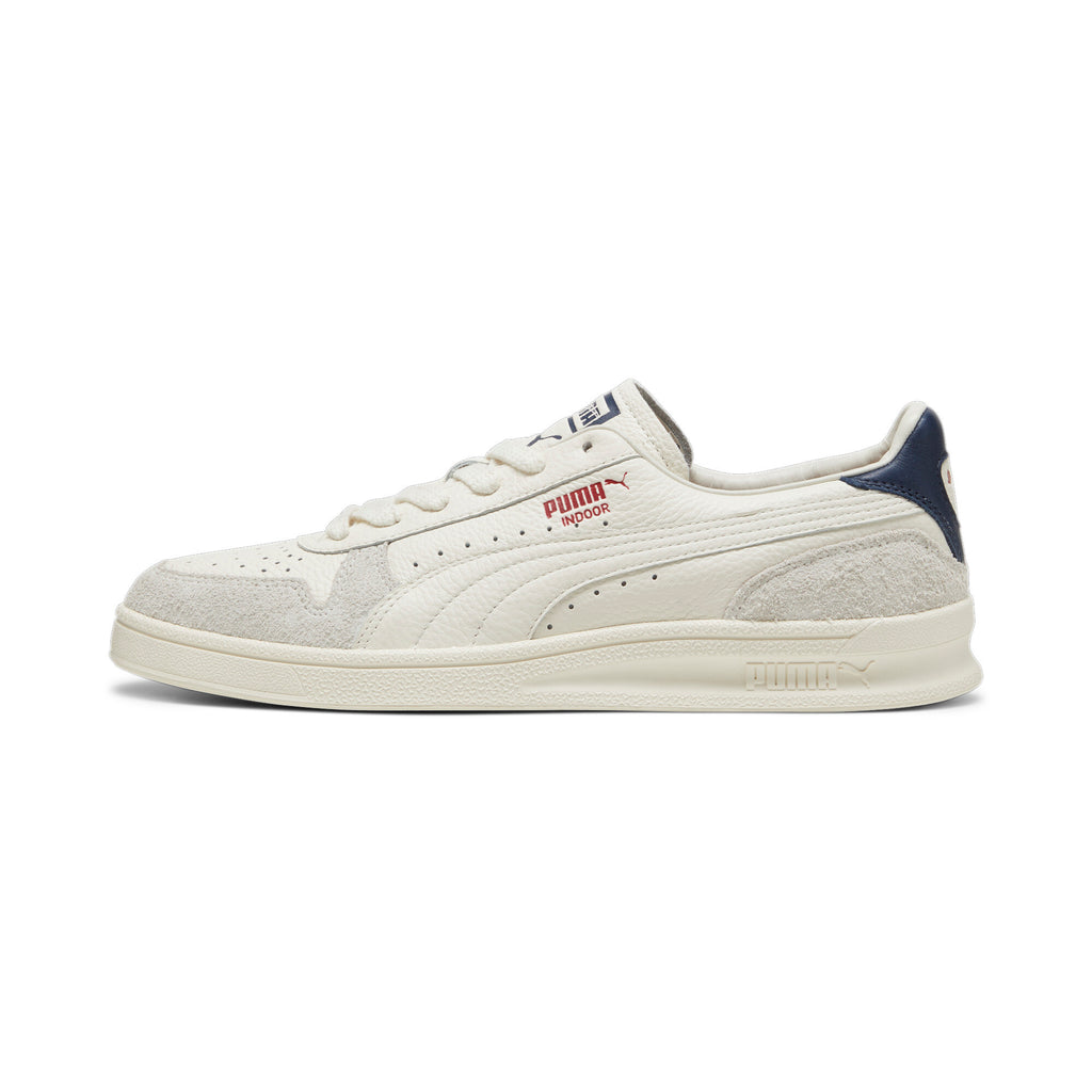 [397254-01] Mens Puma INDOOR