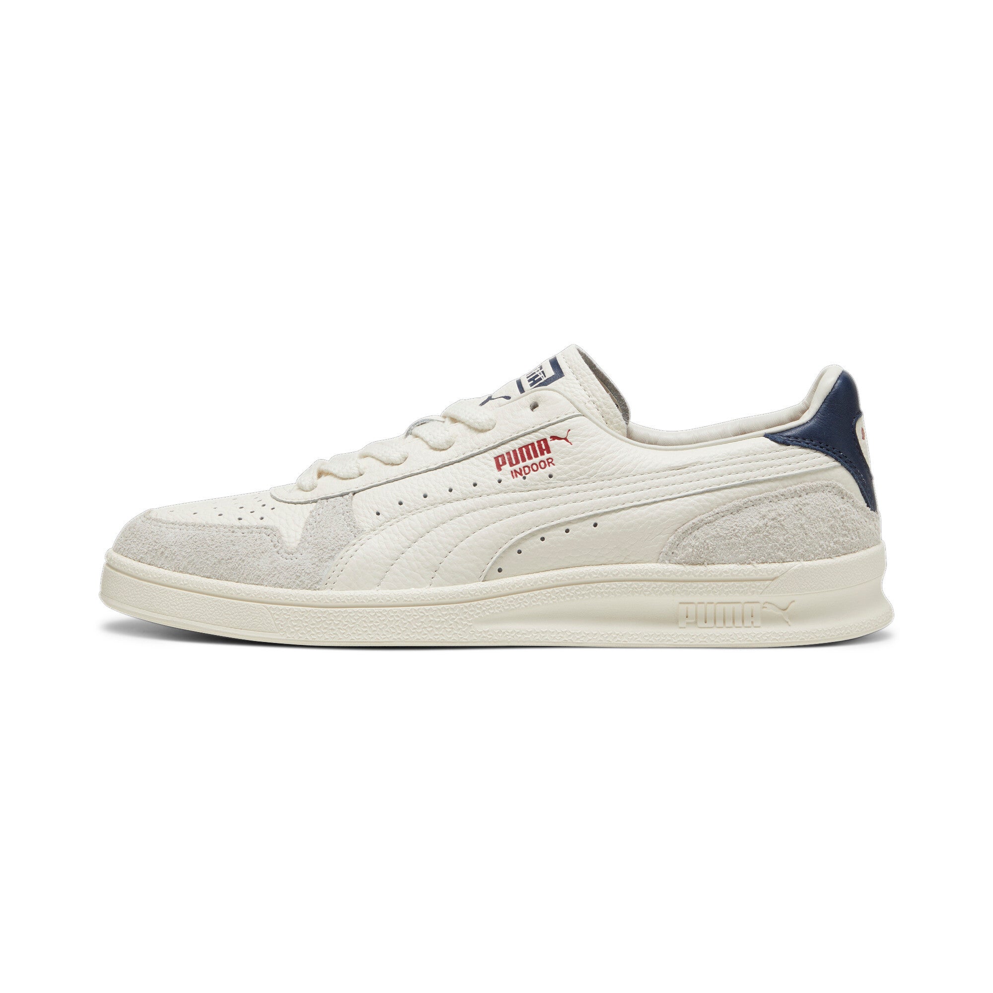 [397254-01] Mens Puma INDOOR