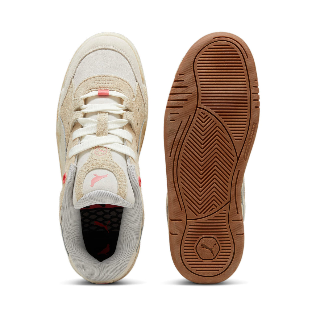 [397320-01] Mens Puma PUMA-180 STAPLE