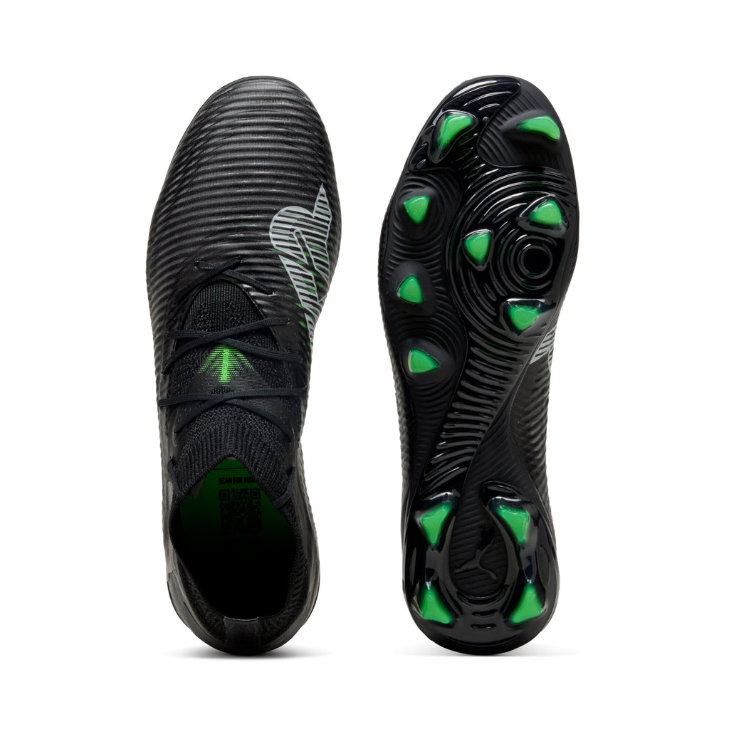 [108139-02] Mens Puma FUTURE 8 PRO FG/AG