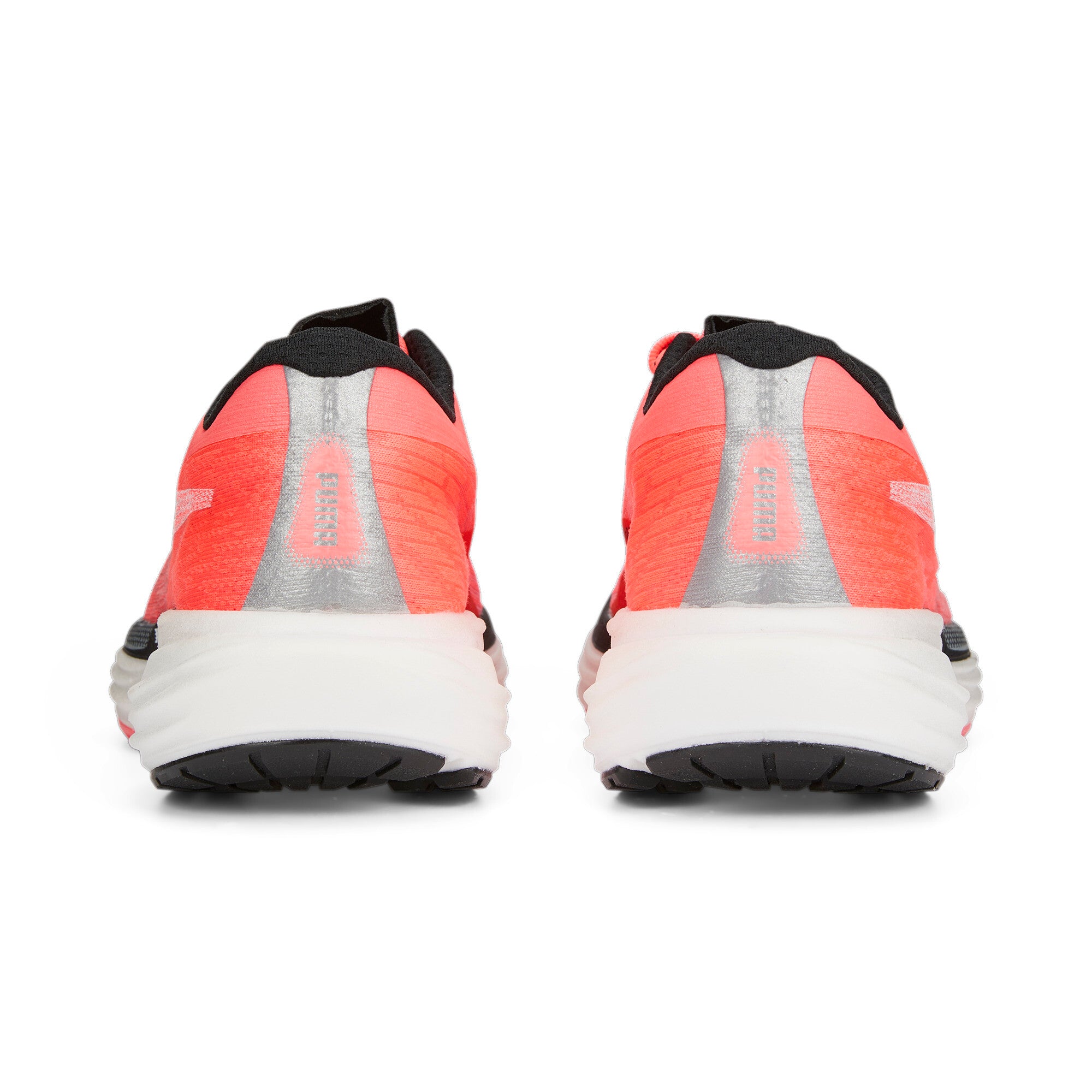 [376855-04] Womens Puma DEVIATE NITRO 2