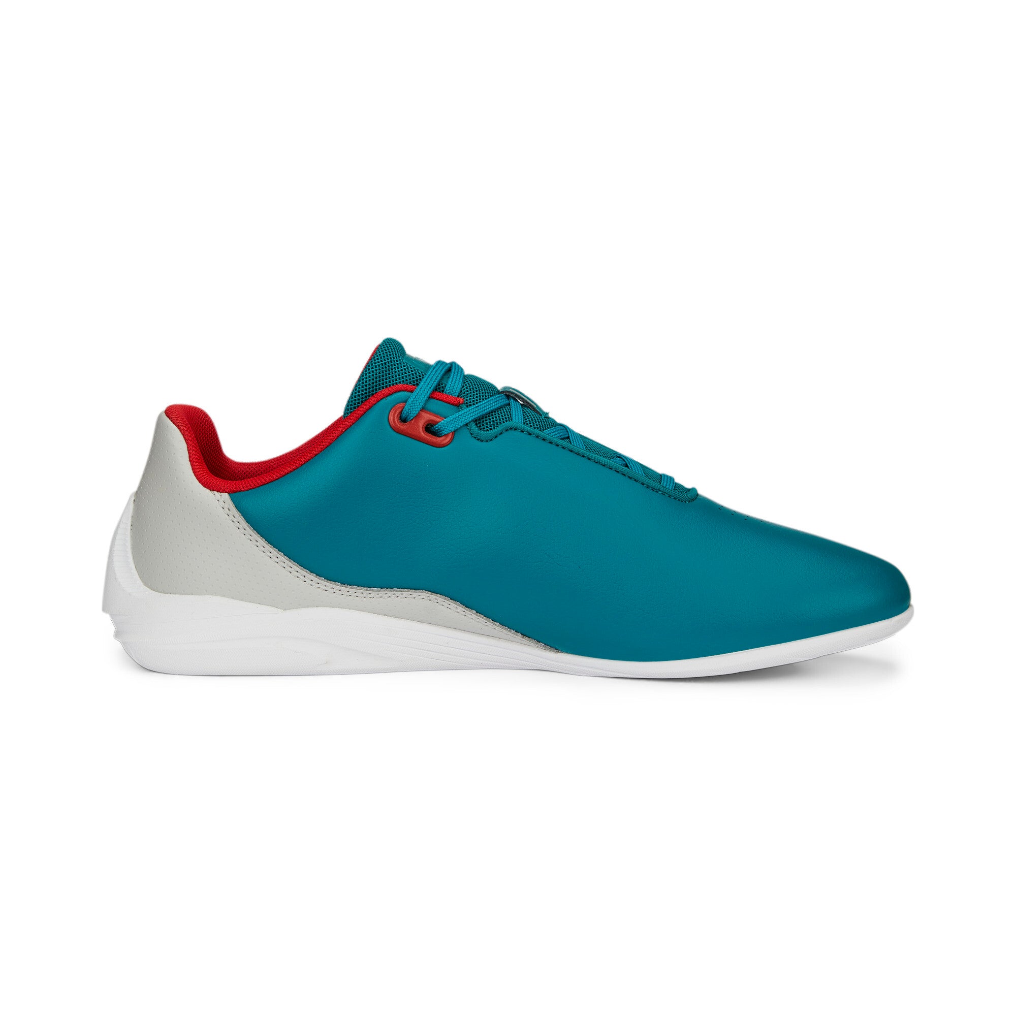 [307193-06] Mens Puma FERRARI DRIFT CAT DECIMA
