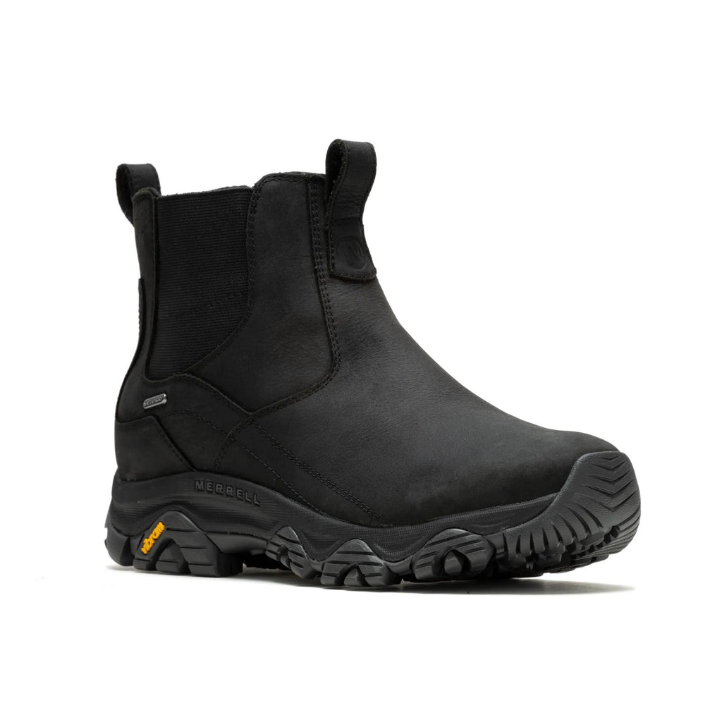 [J037491-WIDE] MENS MERRELL MOAB ADVENTURE 3 CHELSEA WP