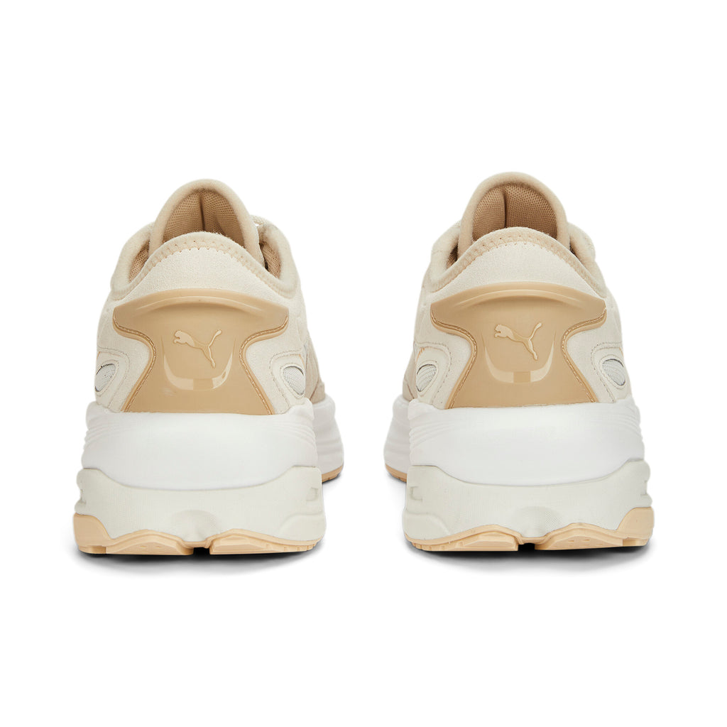[390172-01] Mens PUMA EXTENT NITRO PRM