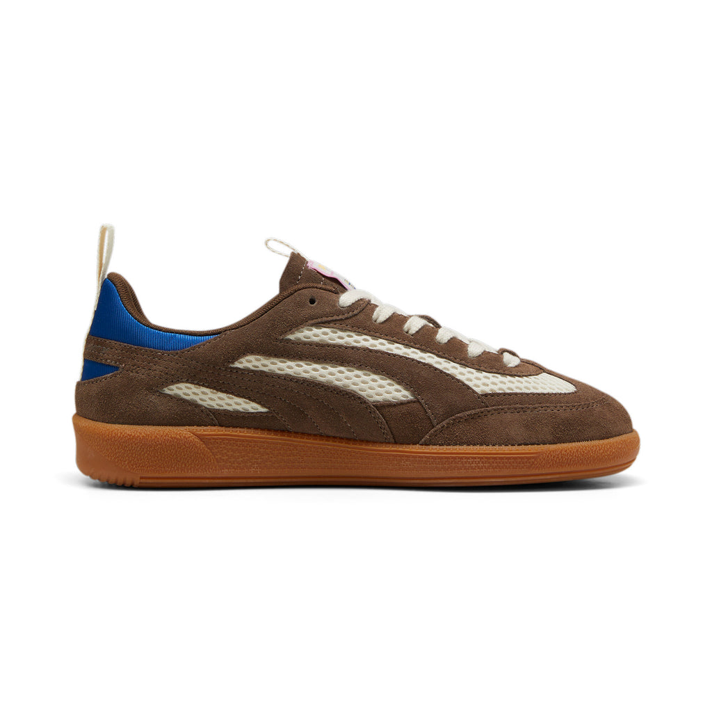 [397306-01] Mens Puma PALERMO KIDSUPER