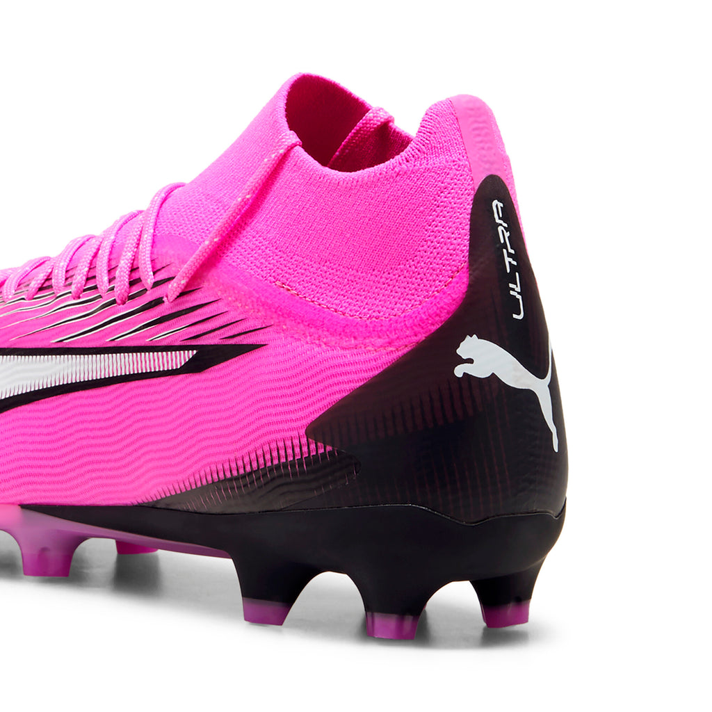 [107750-01] Mens Puma ULTRA PRO FG/AG