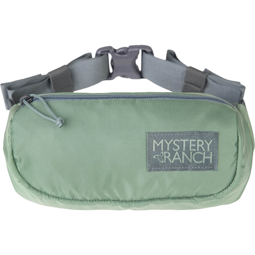 [112623-339-00] UNISEX MYSTERY RANCH FORAGER HIP PACK