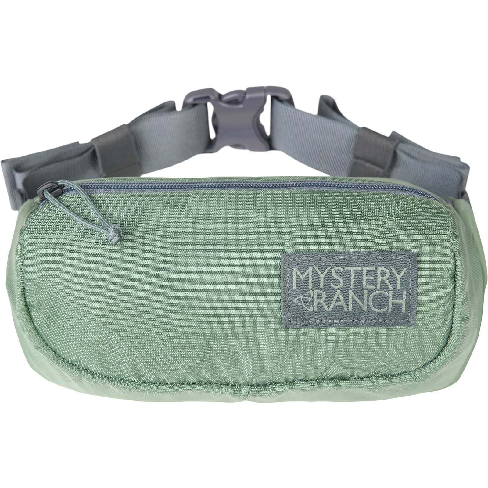 [112623-339-00] UNISEX MYSTERY RANCH FORAGER HIP PACK