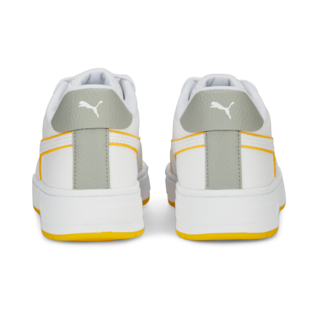[307702-01] Mens PUMA PORSCHE LEGACY CA PRO