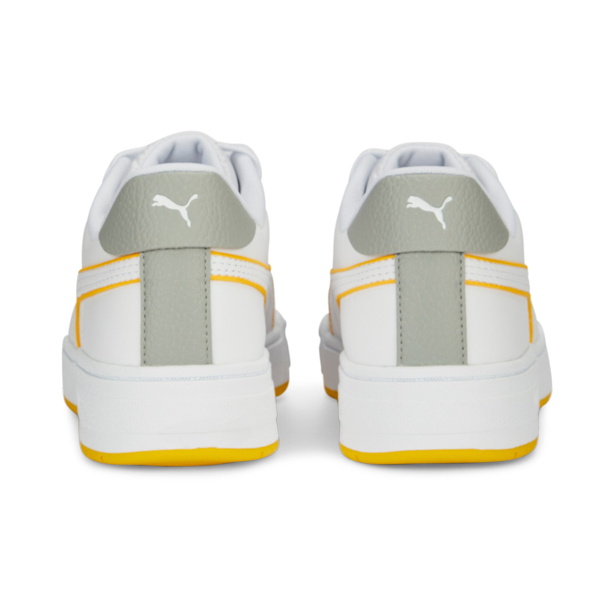 [307702-01] Mens PUMA PORSCHE LEGACY CA PRO