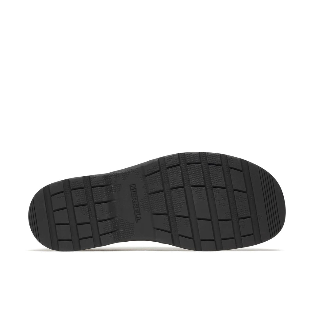 [J500731W] MENS MERRELL WORLD LEGEND 2 RMT MOC - WIDE