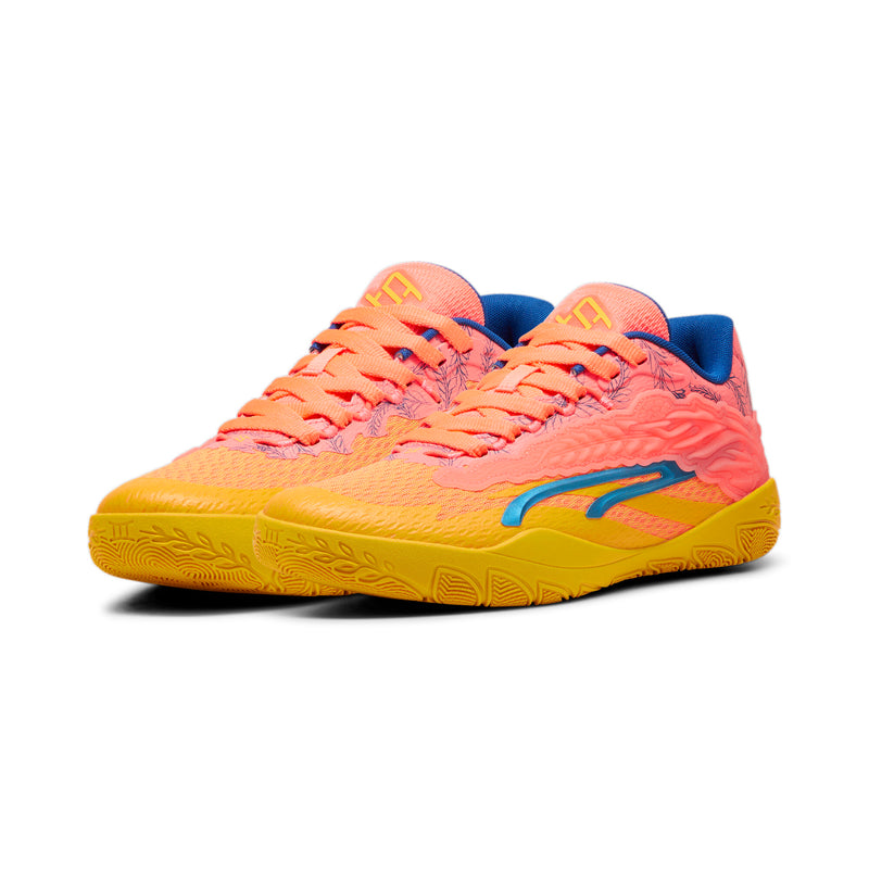 [380071-01] Womens Puma STEWIE 3 DAWN IN CUSE