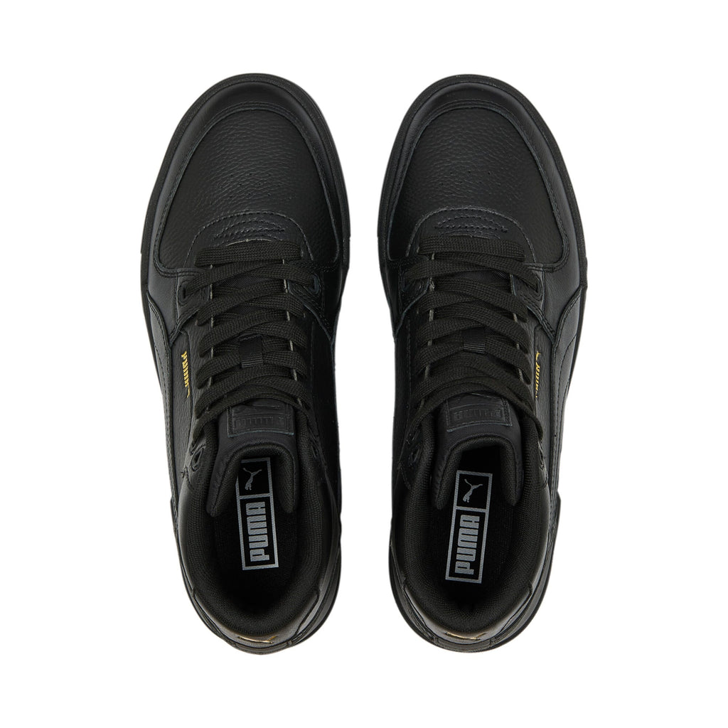 [386759-04] Mens Puma CA PRO MID