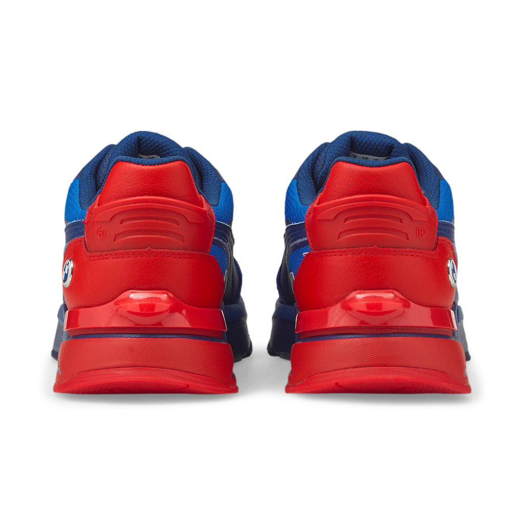 [307113-01] Mens PUMA BMW MOTORSPORT MIRAGE SPRT