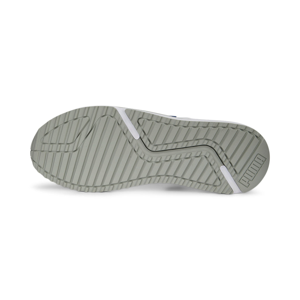 [384634-23] Mens Puma PACER FUTURE STREET PLUS