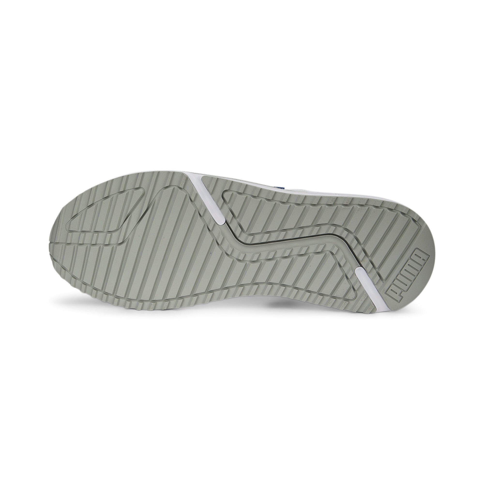 [384634-23] Mens Puma PACER FUTURE STREET PLUS