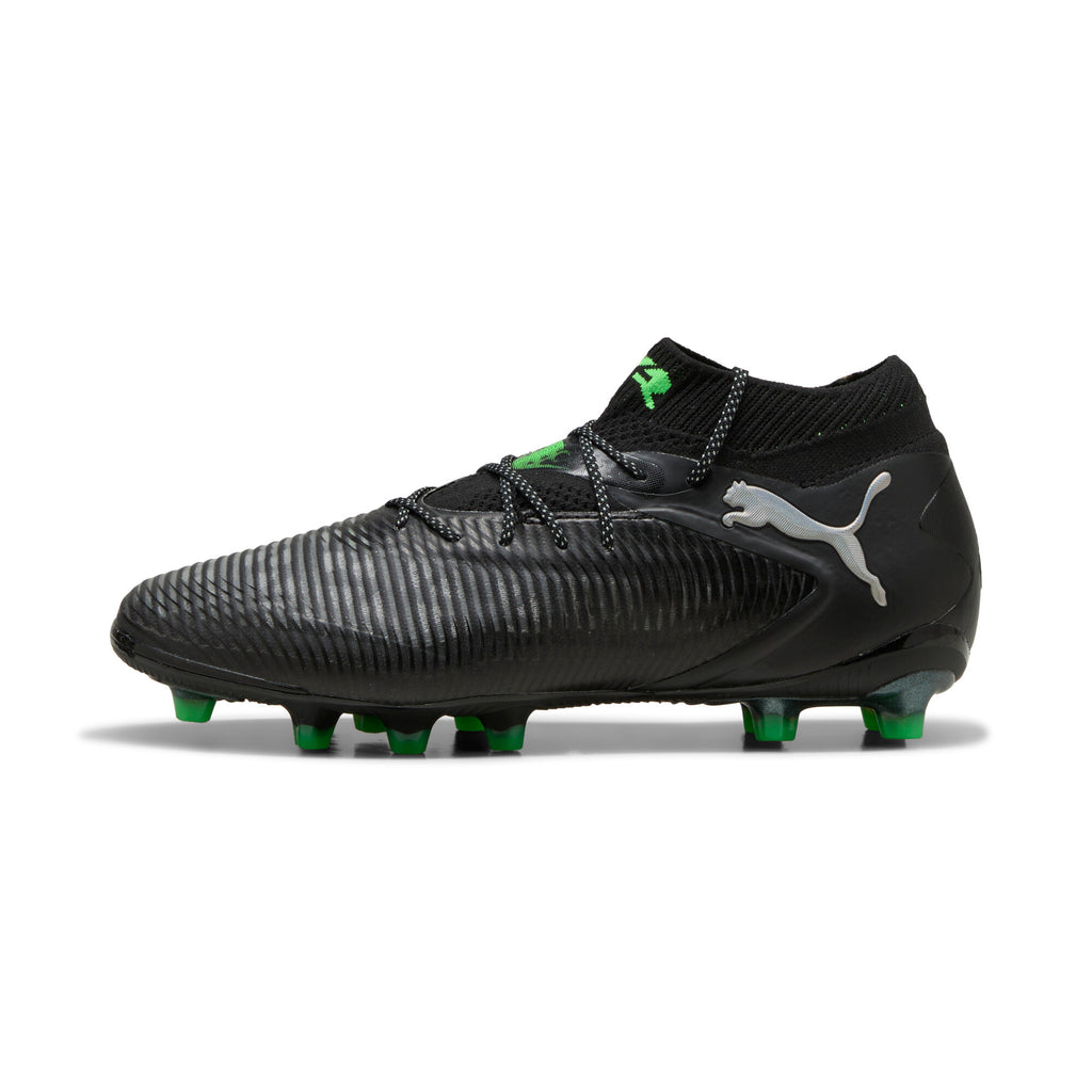 [108189-02] Mens Puma FUTURE 8 ULTIMATE AG