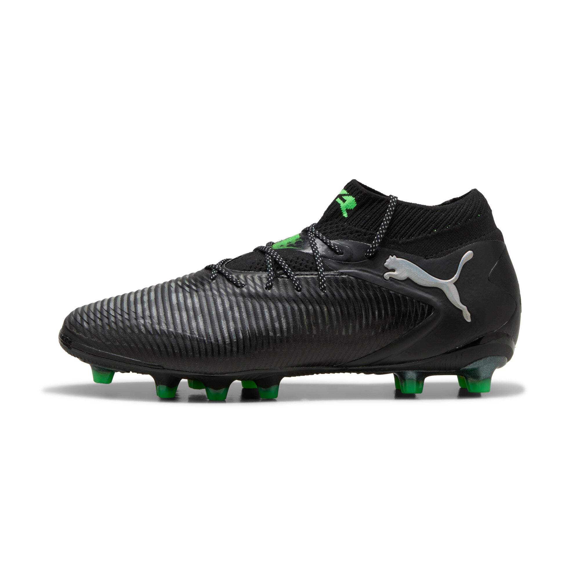 [108189-02] Mens Puma FUTURE 8 ULTIMATE AG
