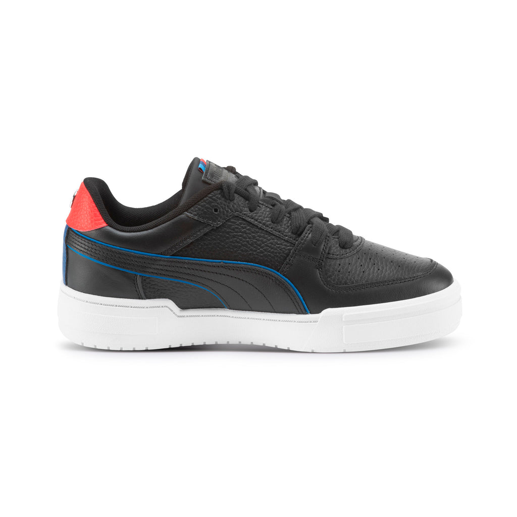 [307751-01] Mens Puma BMW MOTORSPORT CA PRO