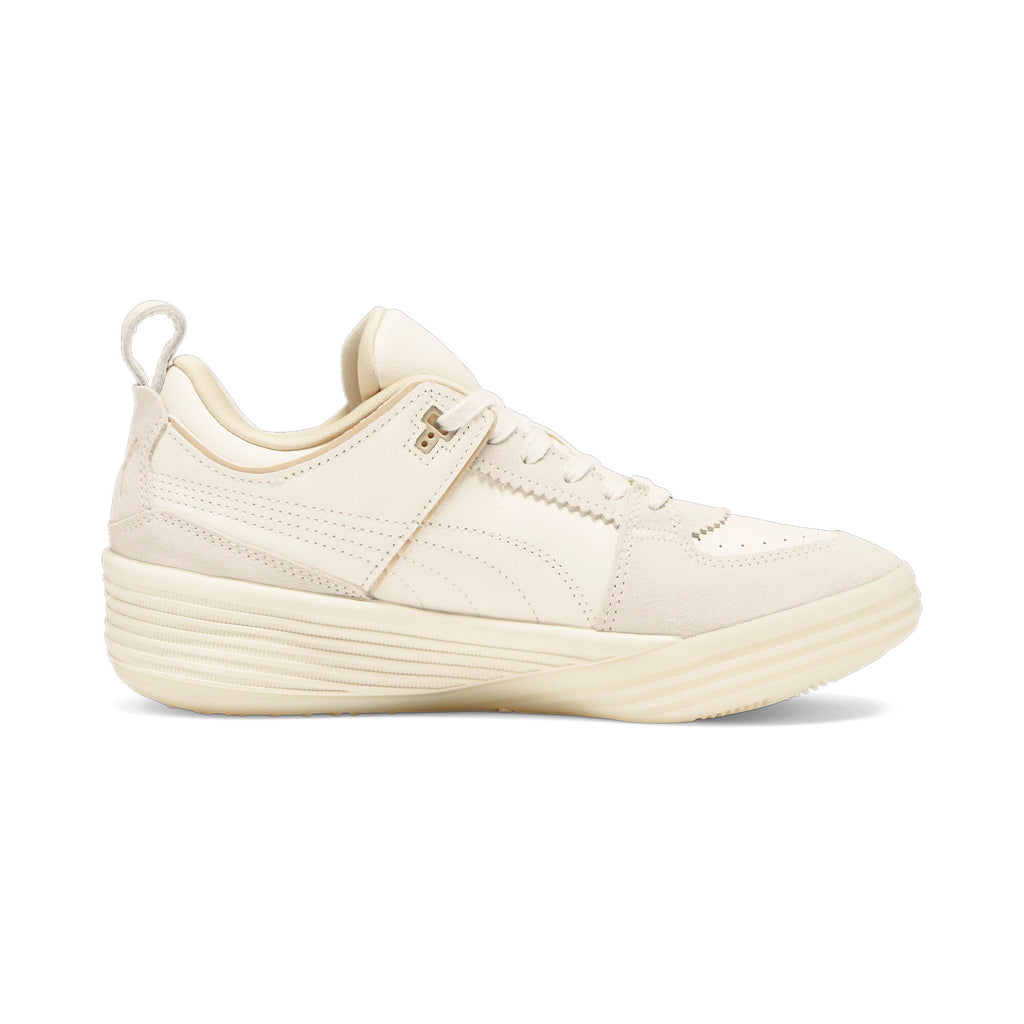 [379181-01] Womens PUMA ALL-PRO TROPHY HUNTING