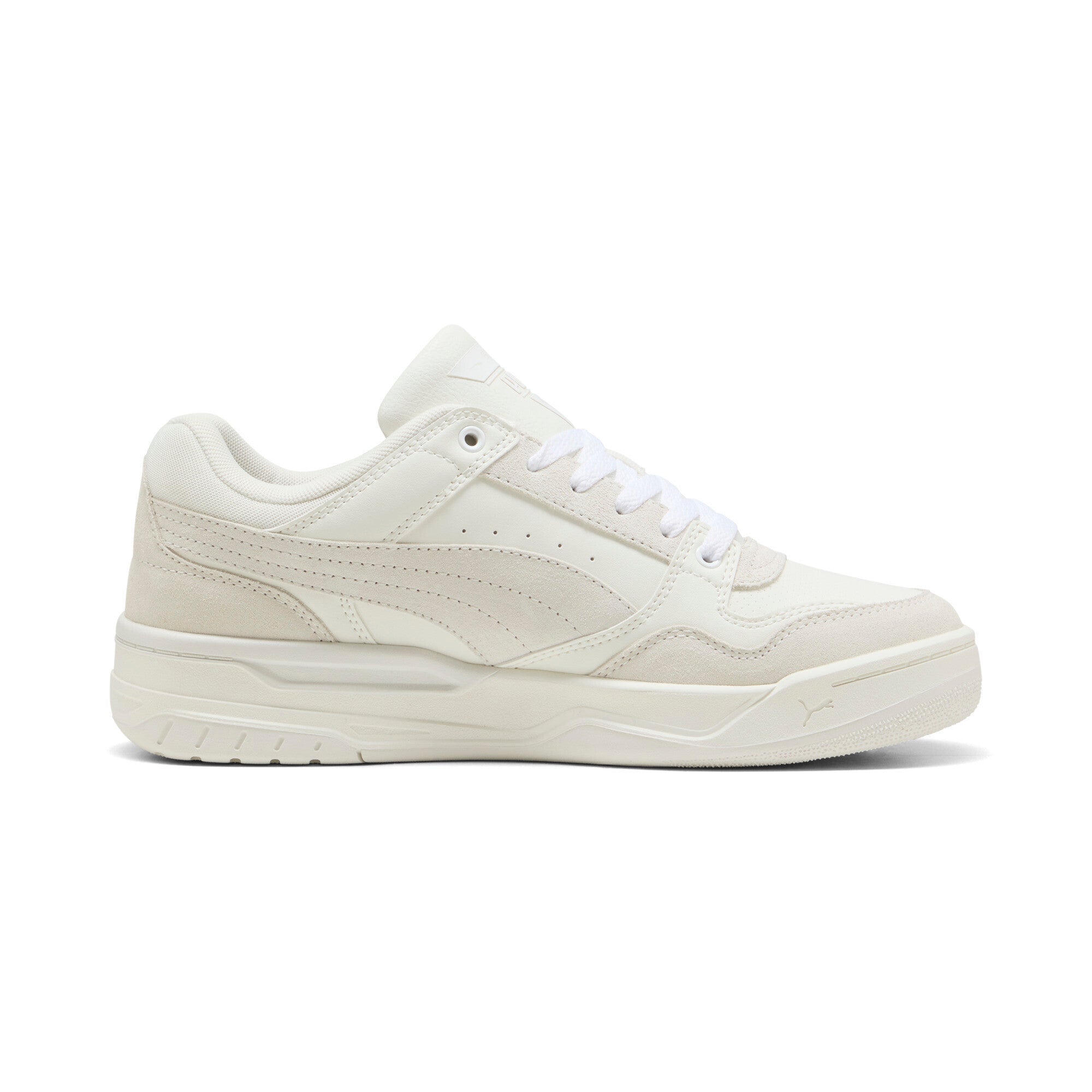 [400214-02] MENS PUMA REBOUND RETRO SD