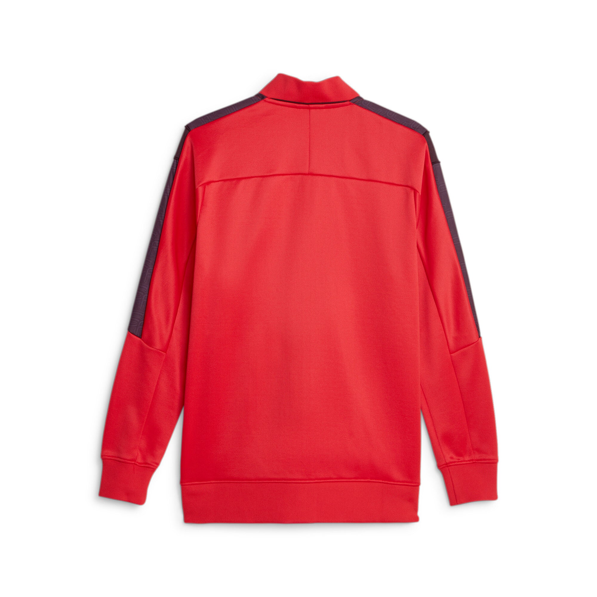 [620936-02] Mens PUMA FERRARI RACE MT7 TRACK JACKET