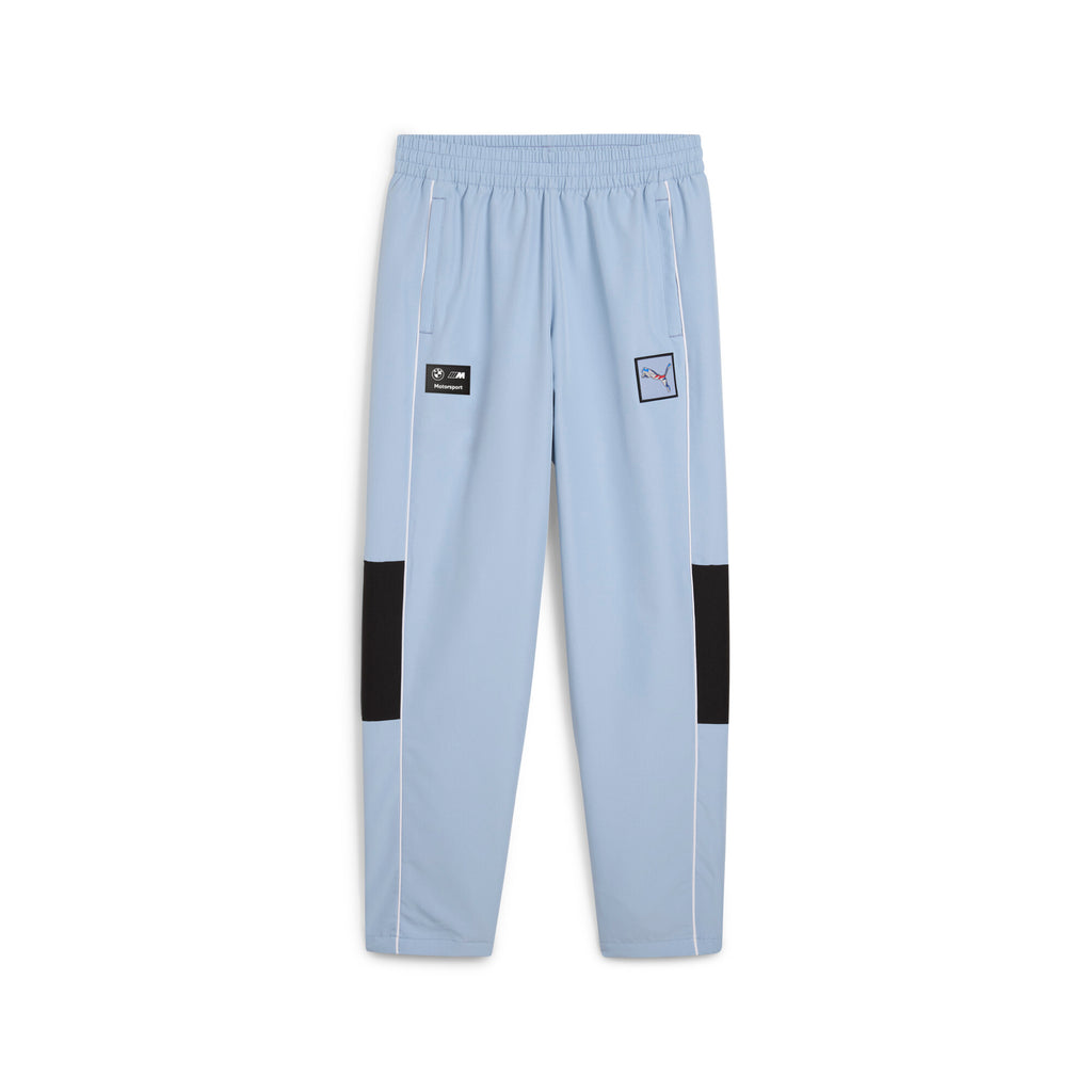 [630935-05] Mens Puma BMW MOTORSPORT SDS 2.0 BADGE PANTS