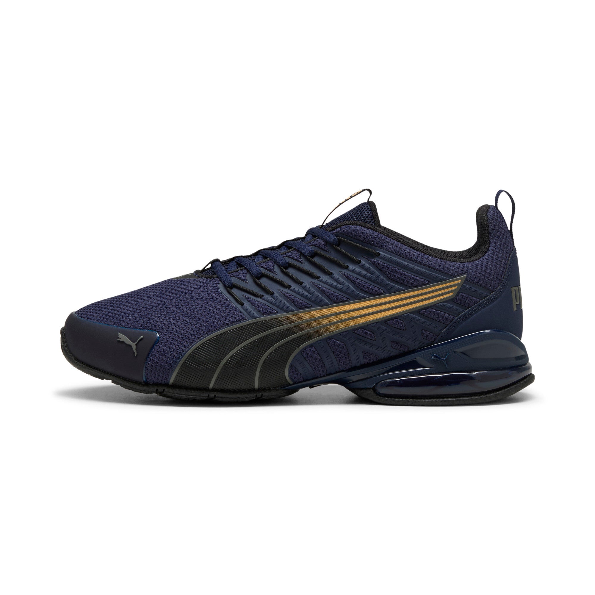 [379601-16] MENS PUMA VOLTAIC EVO