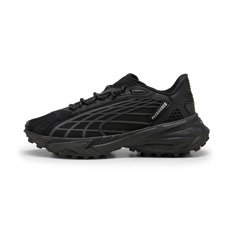 [396037-01] Mens Puma SPIREX PLEASURES